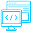 Digital & Smart Web