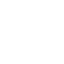 Marketing & Growth